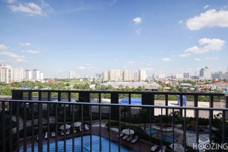 Đi đến slide 8