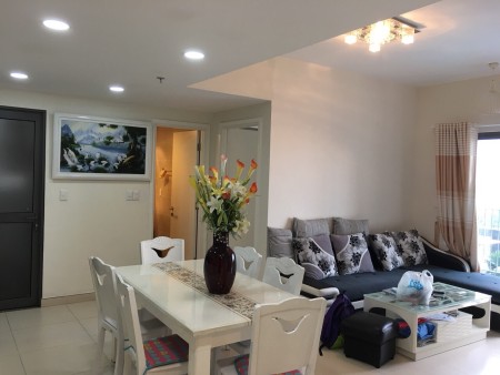 Cho thuê Masteri Thảo Điền T5 cực mới và đẹp 2PN full NT 19 triệu vào ở ngay