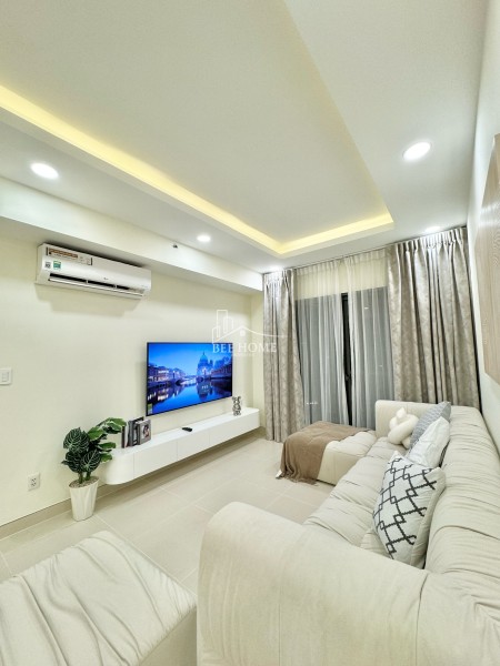 Đi đến slide 5