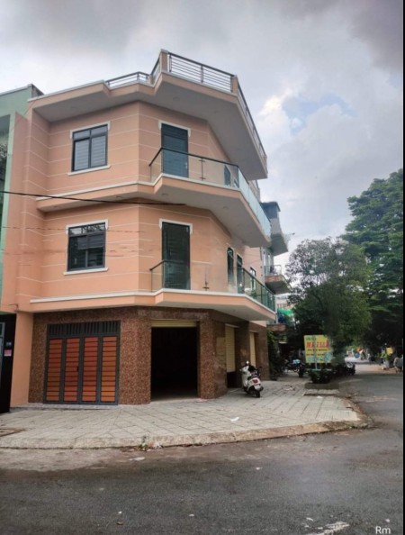 Đi đến slide 6