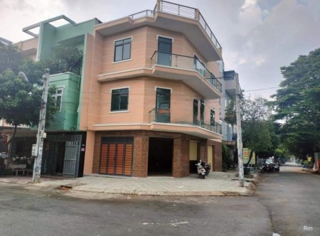Đi đến slide 7