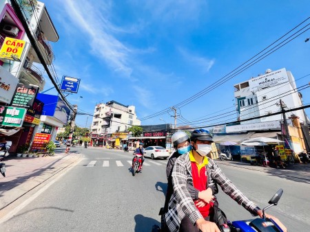 Đi đến slide 3
