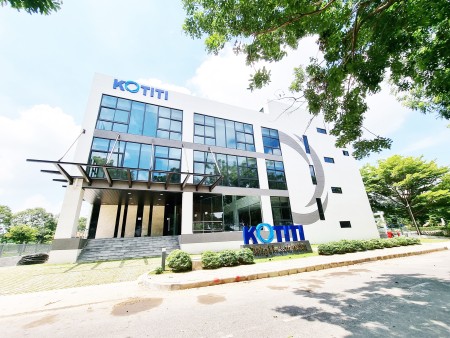 Đi đến slide 5