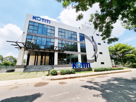 Đi đến slide 2