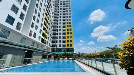 Đi đến slide 5