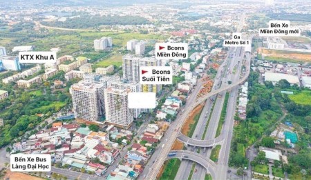 Đi đến slide 3