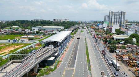Đi đến slide 2