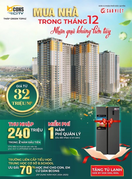 Đi đến slide 8