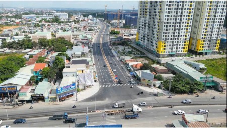 Đi đến slide 3