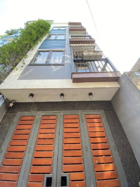 Đi đến slide 7