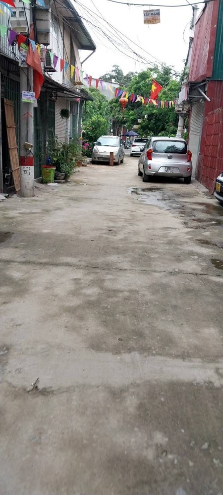 Đi đến slide 6