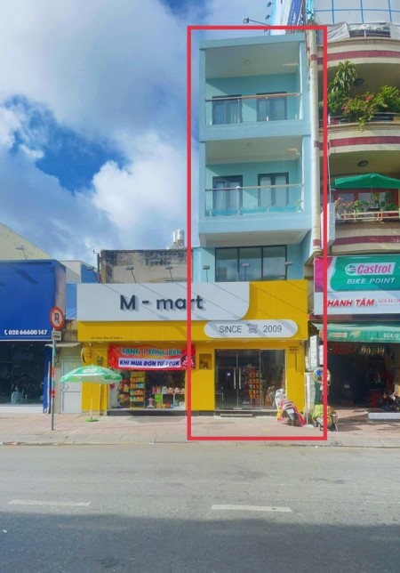 Đi đến slide 2