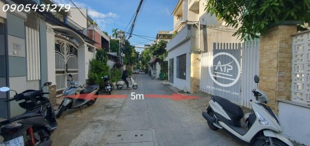 Đi đến slide 5