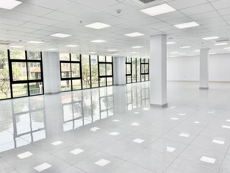 Đi đến slide 9