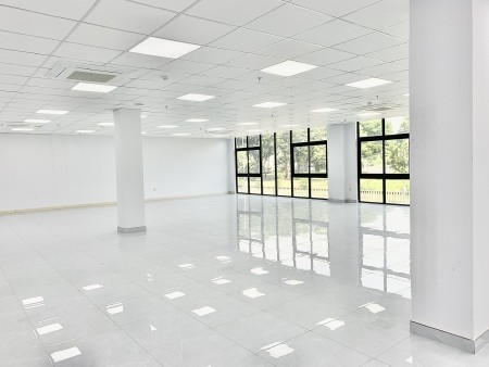 Đi đến slide 8