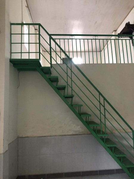 Đi đến slide 5