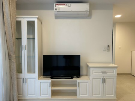 Đi đến slide 4