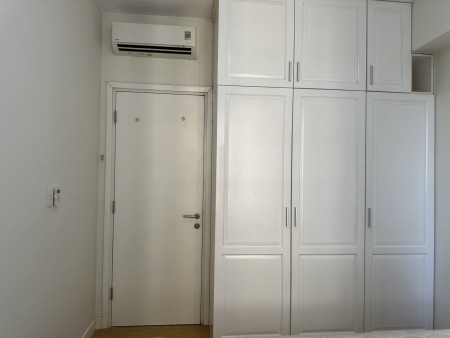 Đi đến slide 13