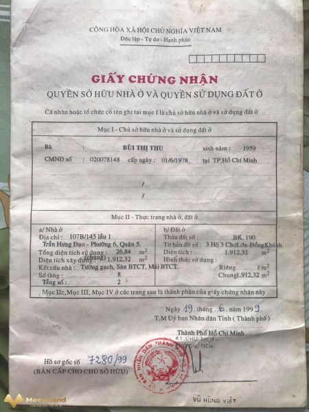 Đi đến slide 10