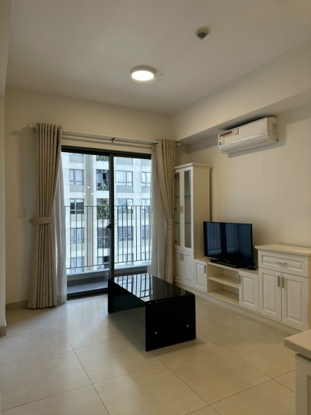 Giá cực rẻ! Cho thuê căn Masteri Thảo Điền 2 phòng ngủ, đầy đủ nội thất chỉ 16 triệu.