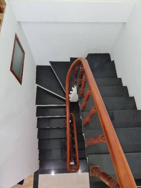 Đi đến slide 11