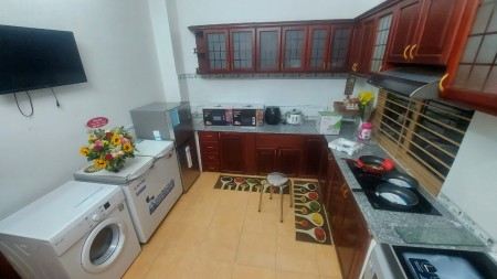 Đi đến slide 9