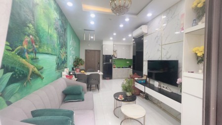 Đi đến slide 6