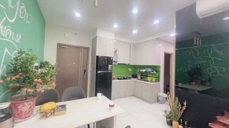 Đi đến slide 4
