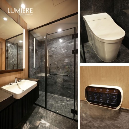 Cho thuê căn hộ Thảo Điền Pearl 95m2 Tầng đẹp View thoáng 2PN 2WC Thảo Điền Quận 2, giá 24 tr/th BTP
