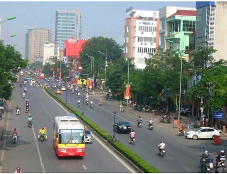 BÁN NHÀ #NGUYỄNVĂNCỪ- 2 THOÁNG - MT SIÊU RỘNG, KD CHO THUÊ SIÊU ĐỈNH.