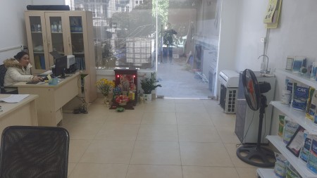 Đi đến slide 2
