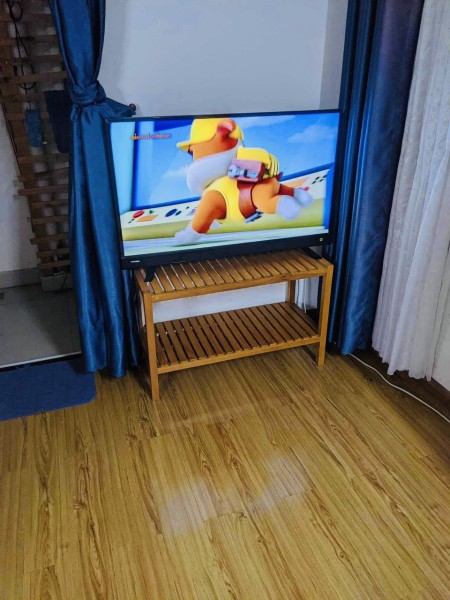 Đi đến slide 6