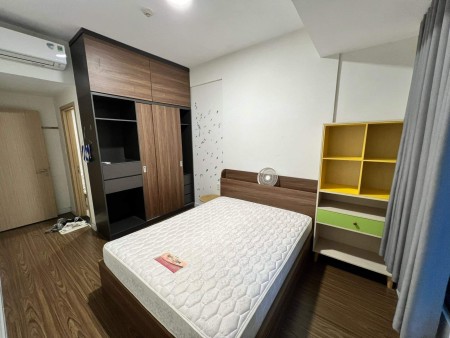 Cho thuê gấp căn hộ Safira Khang Điền 67m2 2PN 2WC Full nội thất giá thuê 10tr5/tháng nhận nhà ngay