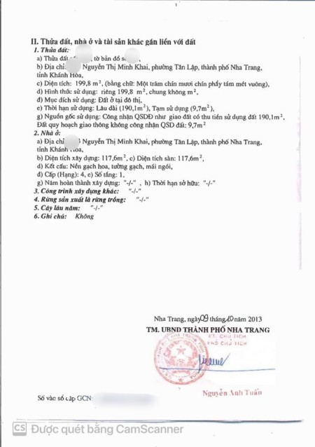 Đi đến slide 2