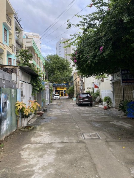 Đi đến slide 3