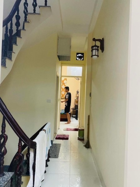 Đi đến slide 7