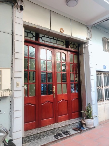 Đi đến slide 9