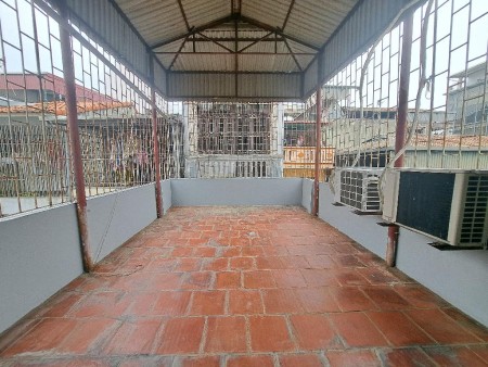 Đi đến slide 9