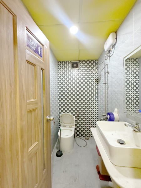 Đi đến slide 8