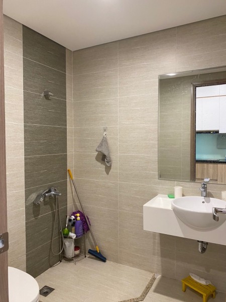 Cần bán trướt tết căn STUDIO - 32m2 thông thuỷ phân khu Sakura
