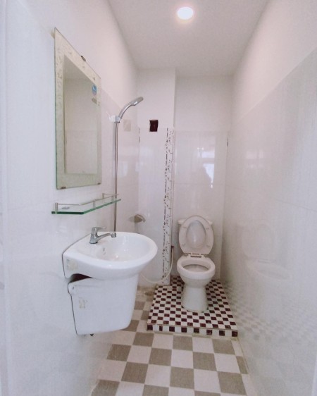 Đi đến slide 6