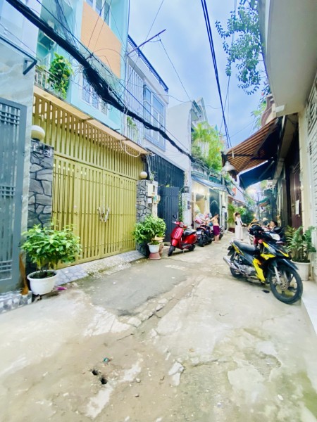 Đi đến slide 6