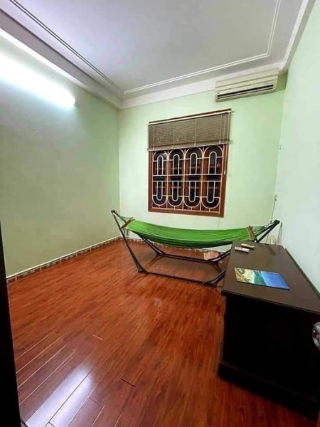 Đi đến slide 7