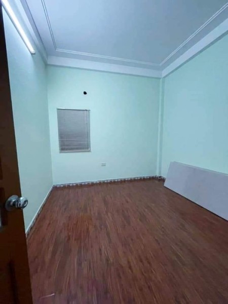 Đi đến slide 8
