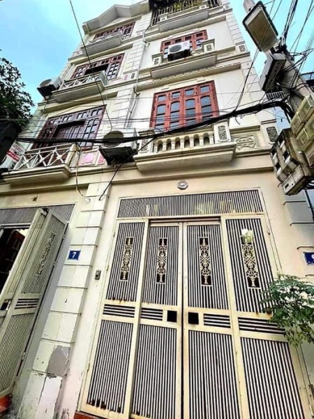 Đi đến slide 9