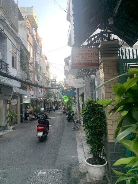 Đi đến slide 2