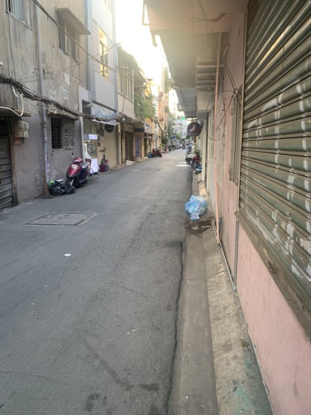 Đi đến slide 3