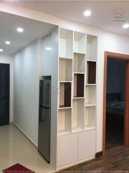 Đi đến slide 2