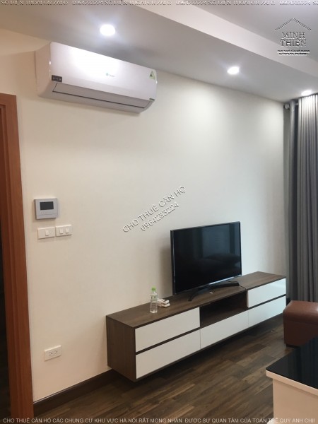 Đi đến slide 11