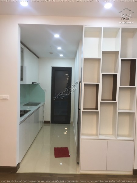Đi đến slide 8